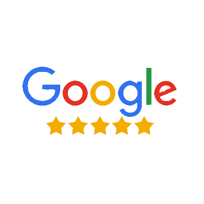 web design company in hyderabad